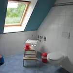Kleine Moewe * Rostock
