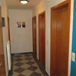 Kleine Moewe * Rostock
