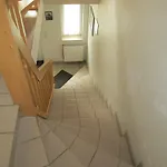 Kleine Moewe Apartment