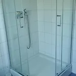 Apartment Kleine Moewe