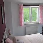 Kleine Moewe Apartment