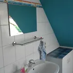 Apartment Kleine Moewe Rostock