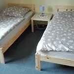 Apartment Kleine Moewe *