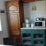 Kleine Moewe Rostock